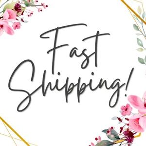 Unbeatable prices for quality clothes and shoes!